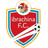 Ibrachina U20
