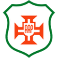 Portuguesa Santista U20