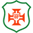 Portuguesa Santista U20