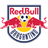 RB Bragantino U20