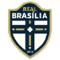 Real Brasília U20