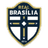 Real Brasília U20
