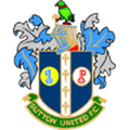 Sutton Utd
