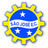 São José EC U20