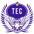 Taguatinga U20