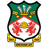 Wrexham