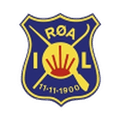 Røa