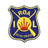 Røa