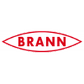 Brann W