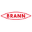 Brann W