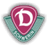 Dynamo Schwerin