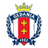 Gedania Gdansk