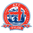 AFC Fylde