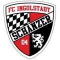 FC Ingolstadt 04
