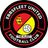 Ebbsfleet United