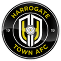 Harrogate Town