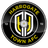 Harrogate Town