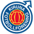 Kiruna FF