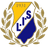 Landvetter IS