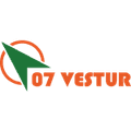 07 Vestur II