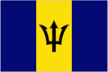 Barbados W