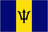 Barbados W