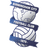 Birmingham City W