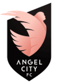 Angel City W