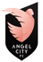 Angel City W
