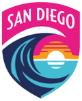 San Diego Wave W