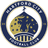 Hartford City