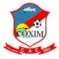 Coxim