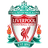 Liverpool W