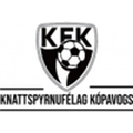 KFK Kópavogur