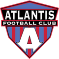 Atlantis II