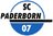SC Paderborn 07