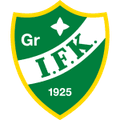 GrIFK U23