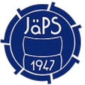 JäPS II