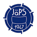 JäPS III