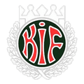Kiffen 08 III