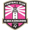 Kirkkonummi