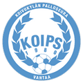 KoiPS