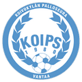 KoiPS / Dynamo
