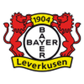 Bayer Leverkusen W