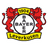 Bayer Leverkusen W