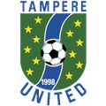 Tampere United II