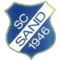 SC Sand W