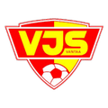 VJS II
