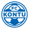 Kontu / KoVa
