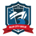 Geoje Citizen
